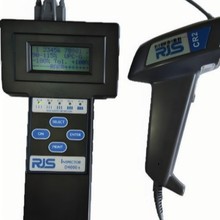 ����RJS D4000L/D4000+L/L1000һ�S�l�a�z�y�x�u������x��yʽ