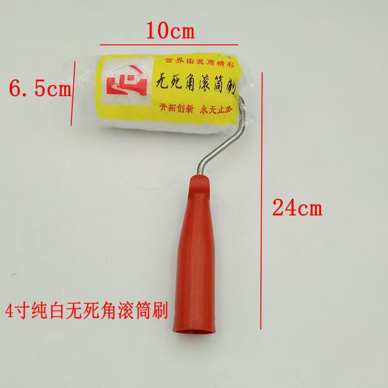 微信图片_20250601123731