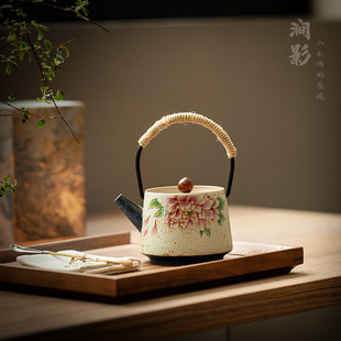 2025�¿��ؼ����մɹ����ߎ��^�V����ظߙn�������ݲ���