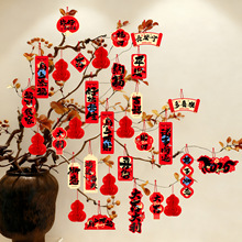 2026�R�������b�Ʒ�Gֲ����Շ����ðlؔ�����辰����С���\���