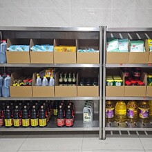 �S�����a�N��ȫ�� ����췿؛�ܼ��� �F؛���� ������ЬF؛