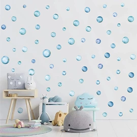 墙贴;壁挂、壁饰;现代装饰画