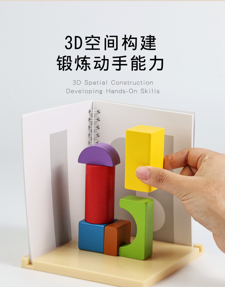 O1CN01b7QhMK2H946KmCDro_!!2215420939107-0-cib.jpg