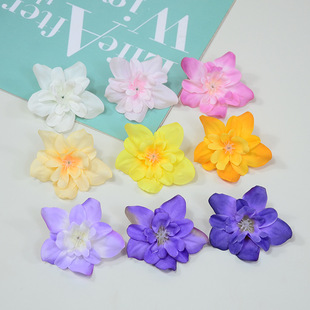 ���潁���w��ݻ����̖6cmС���^�ٻ��^�diy���ϰ��o�ĶY���仨