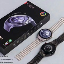 Watch5¿SK45Pro{ͨԒֱPͲ3+1b羳