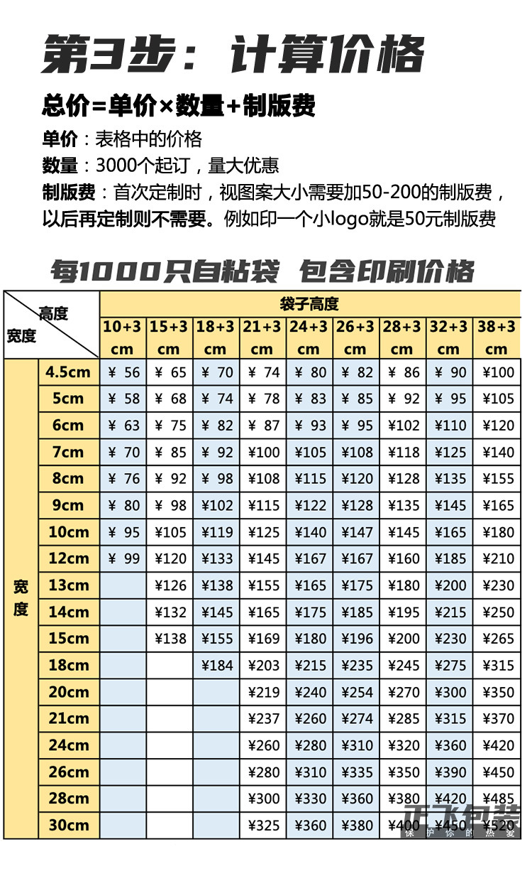 定做-详情页_09