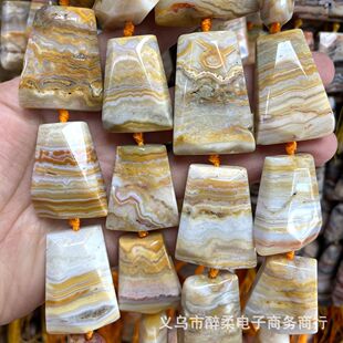��Ȼ�Sɫ�ջ�ɺ����ʯ�������������ĈA�� DIYë��有������