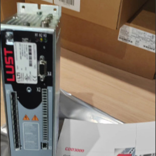 LUST·˹������CDD34.008.W2.1.PC1