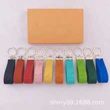 �羳������Q����耳׿۴��Ƴ��ƒ�������Ƥ�|��܇�֙C���pu