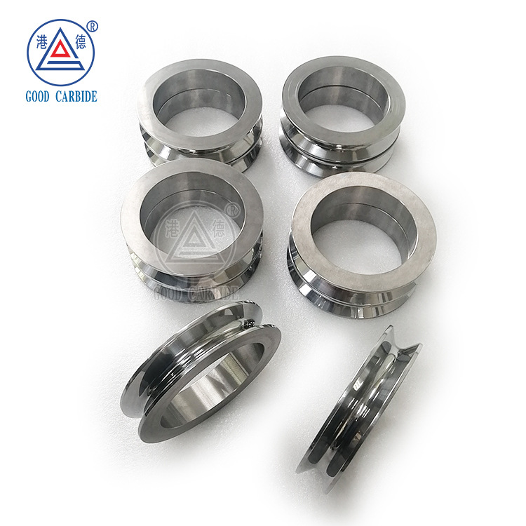 �۵���������ͼ�����ٸֺϽ��� Ӳ�ʺϽ����־����׹�ӹ�