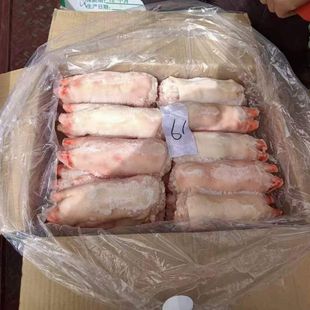 ���r�i���i�_�����i��ë��20��Ƀ���С�����u���ʳ��