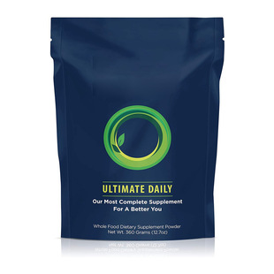��ʳ�Gɫ�a���Supplement Powder�羳360g��ʳ