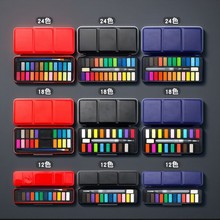 ���wˮ��������b12/18/24ɫˮ�����g��Ʒ�L�����W�ߌ����������