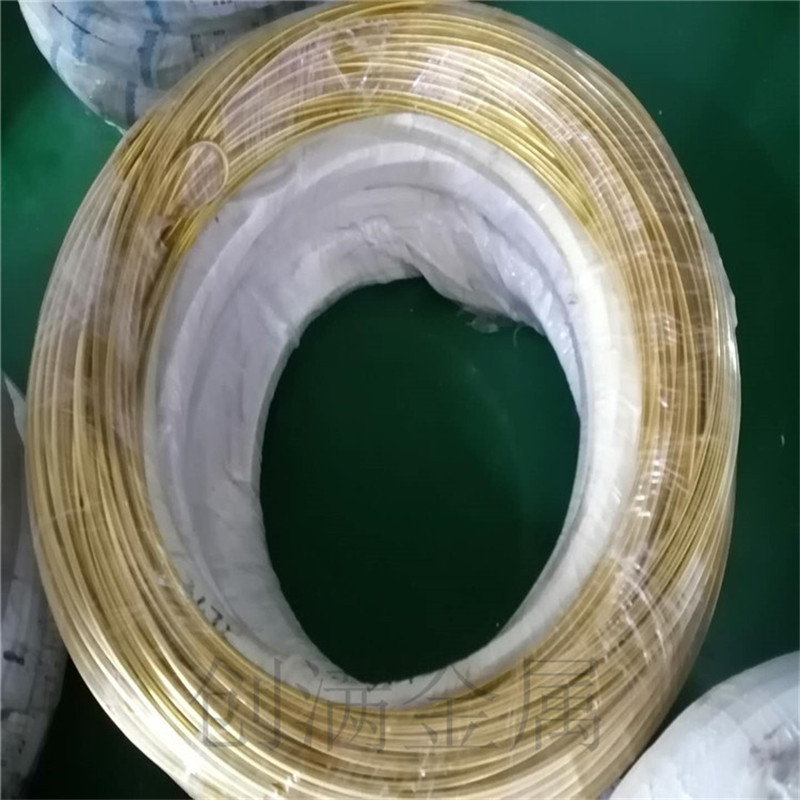 黄铜线 (63).jpg