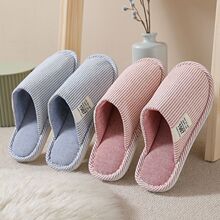 ���s�l�y��ϵ������Ь�ﶬ��Ů��״��＾��Ь���҃ȼ��÷����ļ�