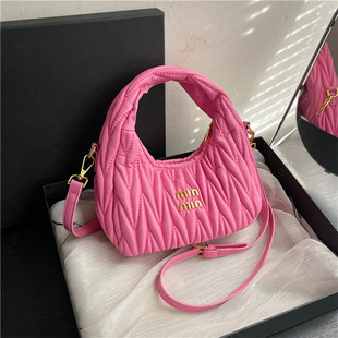 �p�ݿ羳���Ů�����ް�mi.uС�����������������ins�μ�б���