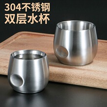 304���P��p�Ӹ��ჺͯ��ˮ�� ���Կ���ţ�̱����C��ˤ�ڱ��R�˱�