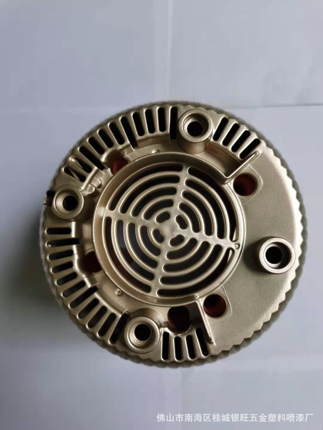 塑料塑料喷漆喷油塑料喷漆橡胶漆塑料外壳喷油烤漆