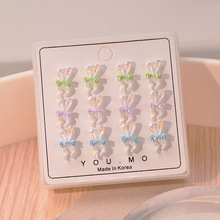 ���Ӷ��Ů��֬���Ժ��s�ɐ��^�����b���h������l�����B������