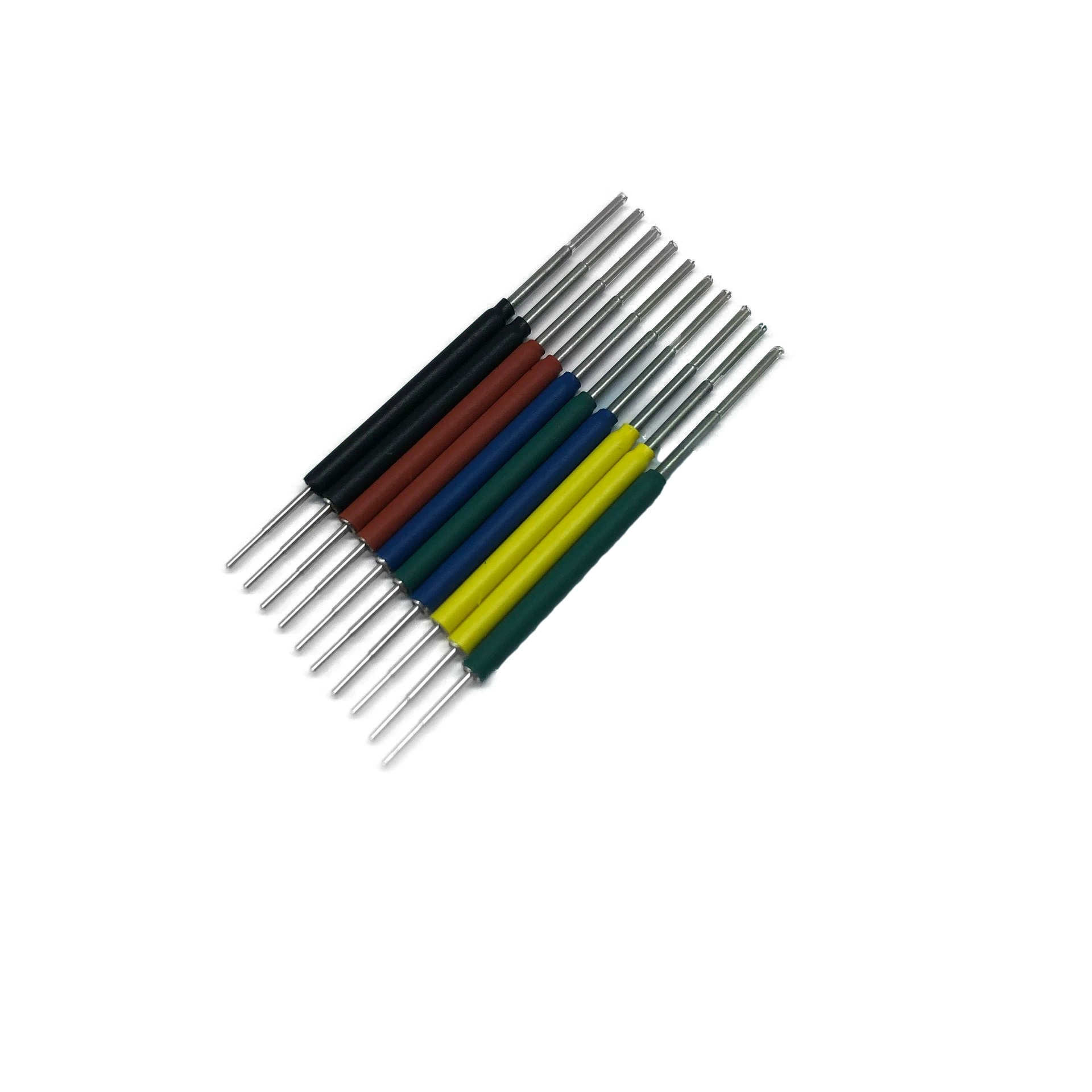 Пробка микрο-IC зажим SOP SOIC IC тестовый клок мини адаптер гнездо чип тестовая папка