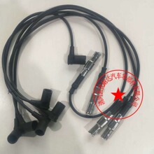 �m��÷ِ��˹���Y0300890716��܇�ָ׾��c�𾀸߉���