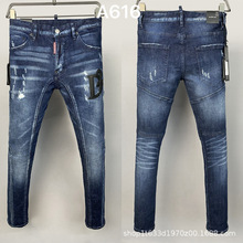 A616ƴ�ӿ�D2������װţ�г���ŷ��վ��ĥ��Сֱ�ſ羳��ţ�п�