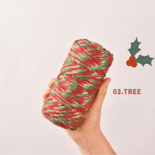 3���� �ӽ�z�ι����K �}�Q�b��� DIY�־����K 21֧���K 100�a