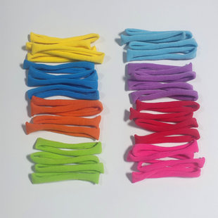 �羳�ʺ���Ƥ��DIY�����KȦ�����W����Ȧ�����C���Ɑ�|�l�K���b