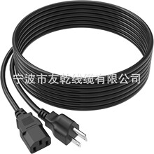 UL 6Ӣ�߽����Դ�����EF EcoFlow Delta 3��Delta 3 Plus��yʽ