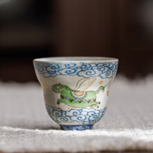 �໨�R�����w��ʯ�t�����Ժ��JС�豭�մɼ���Ʒ�����α�������