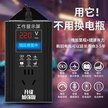 ����늄�܇�����}�_늳��ޏ����ԄӔ�����L�ƿ܇�ޏͳ�����¿�