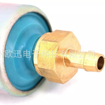 Fuel pump for Oil pump, nozzle