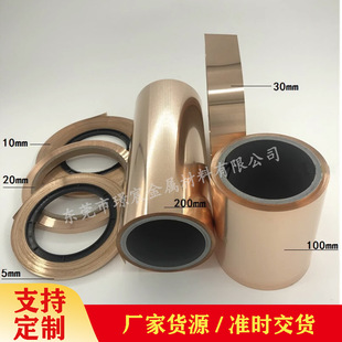 ���l��ӲC5191���~�� EH���~����y 僽� �� ��a�~��0.1 0.2