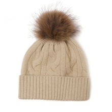 100%ɽqñŮٴ黨ñůӺᘿñѶñHñ