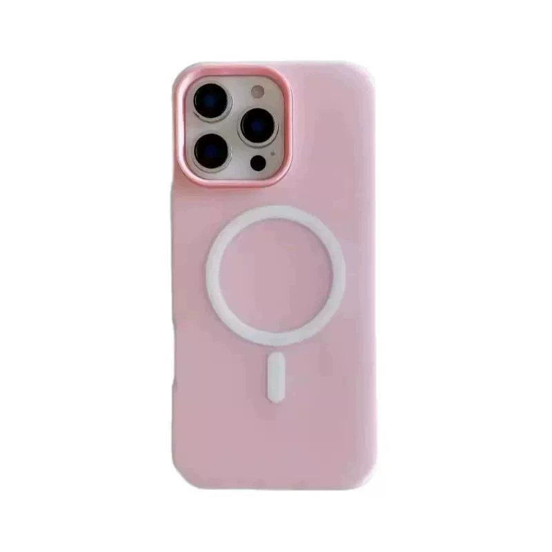 Apple, совместимый чехол для телефона, iPhone 15, силиконовый iPhone15 Pro, защитный чехол, iphone, 2 в 1, защита осенью