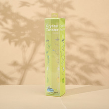 ʽ͸pvcϺuvӡˢpetƷbНu׃ۯBz