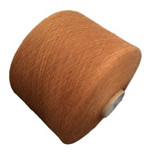 ����8-21s��ᘼt���wȫ��������]�޼�����