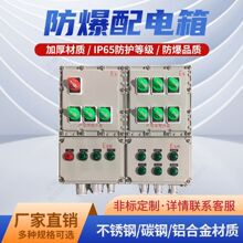 ����������������������X�Ͻ�Ӿ�����������������x�����ƙ�