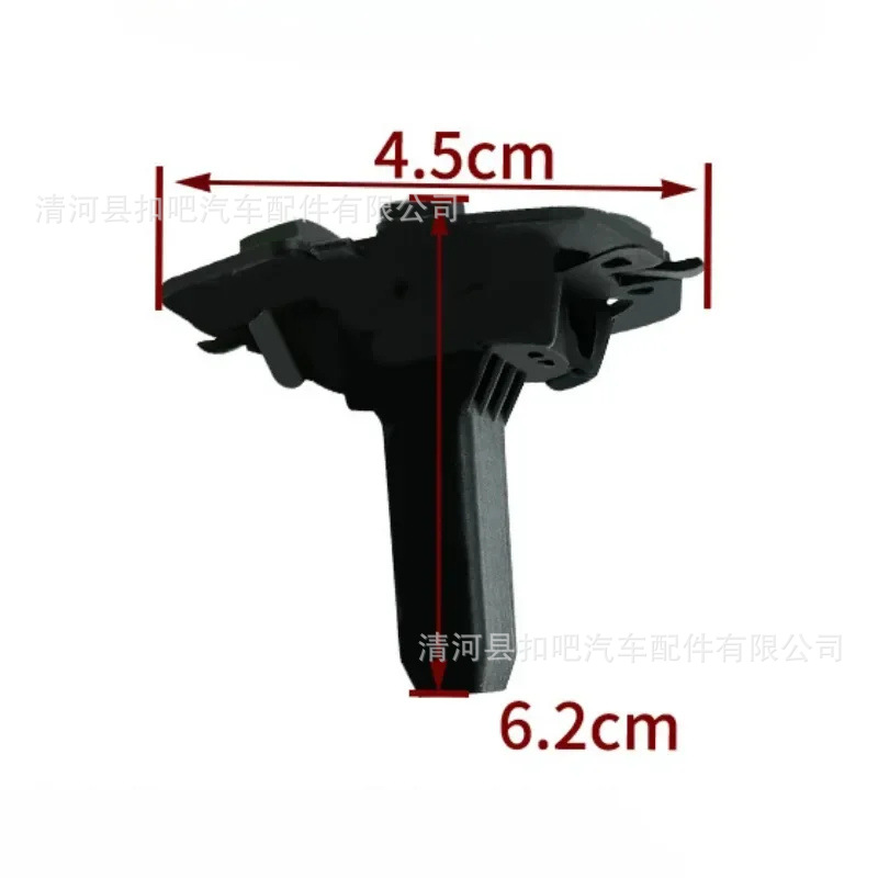 Clip-de-fijaci-n-para-tanque-d