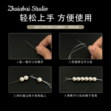 ?�ֹ��������l���鹤��������錚���洩����ֹ�����ִ�