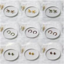 �ﶬֲ�q�����YC�λ�����hŮ�߼���С���OӋ���ins���së�q���