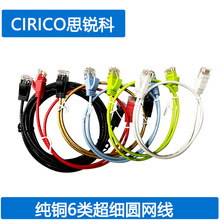 �O���W�j���������W��CAT6 UTP�����ξW���^�yԇ�o���~����