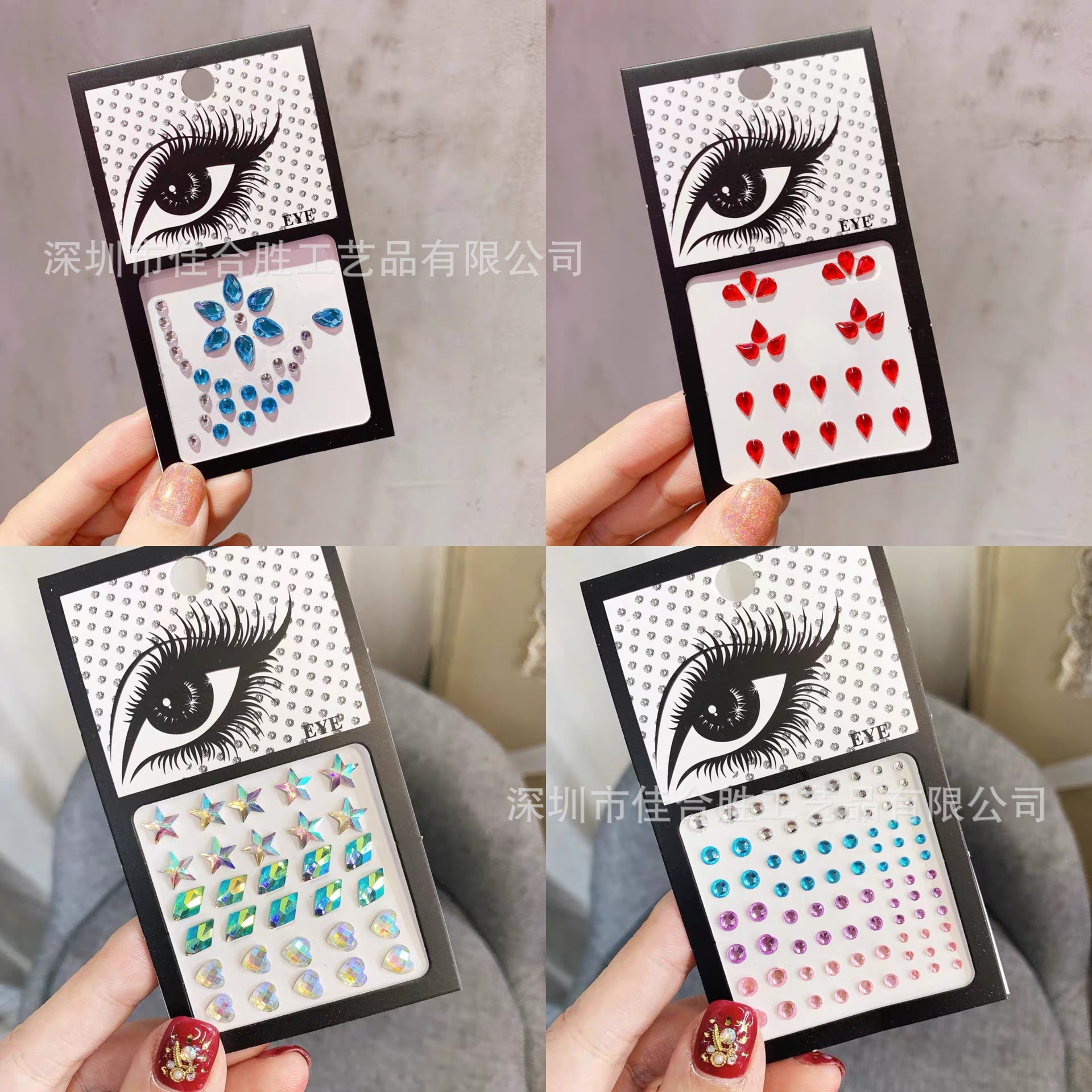 IMG_2168(20201217-103115)