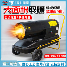 ȼ��ů�L�C���I����ȡů�����L�C�Bֳ�S�������eȡů�O��