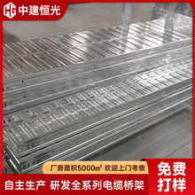 �ߏ���ģ����ܹ�����|�����\����|�۵��F����