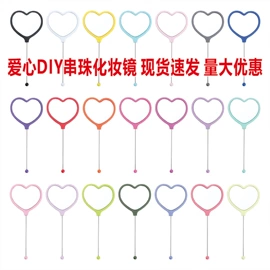 圆珠笔中油笔;中性笔;礼品笔