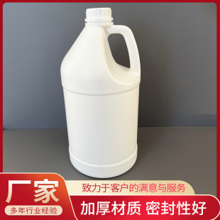 3.8����ɫ���ữ�����b�؎����^������ϴ�lˮƿͰ���ϼӁ�Ͱ