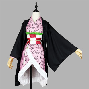 �[�O�����֮������֮cosplayC���TOS���b����c����ɫ��������