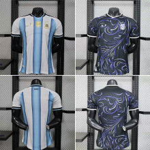 ���籭���°���͢Argentina��������͈����������̩��羳���l