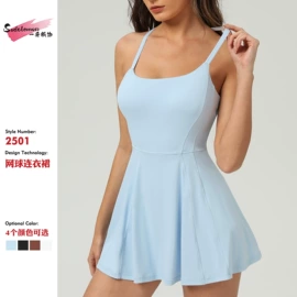 运动裤;运动套装;瑜伽套装